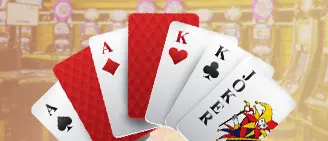 AnekaSlots: Daftar Situs Judi Slot Online Terpercaya & Terbaik